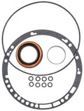 TH350 Front Pump Seal Kit with O-Ring and Bushing aftermarket