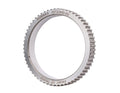Sonnax Heavy Duty Intermediate Overrun Clutch Outer Race for TH350 - 35723HD-02