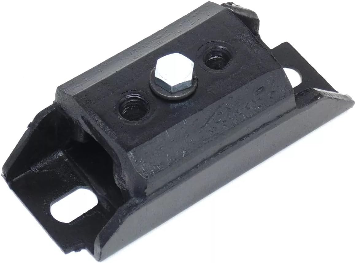 TH350 Heavy Duty Transmission Mount 1969-1986 OEM