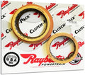 th350 High-Energy Friction Clutch Kit - Raybestos OEM