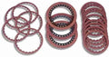 TH350 High-Performance Friction Clutch Kit OEM