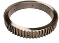 th350 Intermediate Sprag One-Way Clutch 1969-1986 OEM