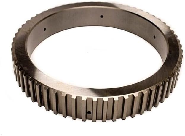 th350 Intermediate Sprag One-Way Clutch 1969-1986 OEM