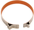 th350 Intermediate Transmission Band OEM