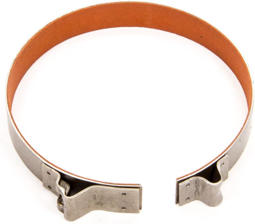 th350 Intermediate Transmission Band OEM