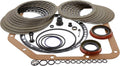 TH350 Less-Steel Transmission Rebuild Kit OEM