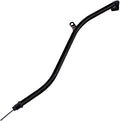 TH350 Locking Dipstick & Tube ProForm 66181 OEM
