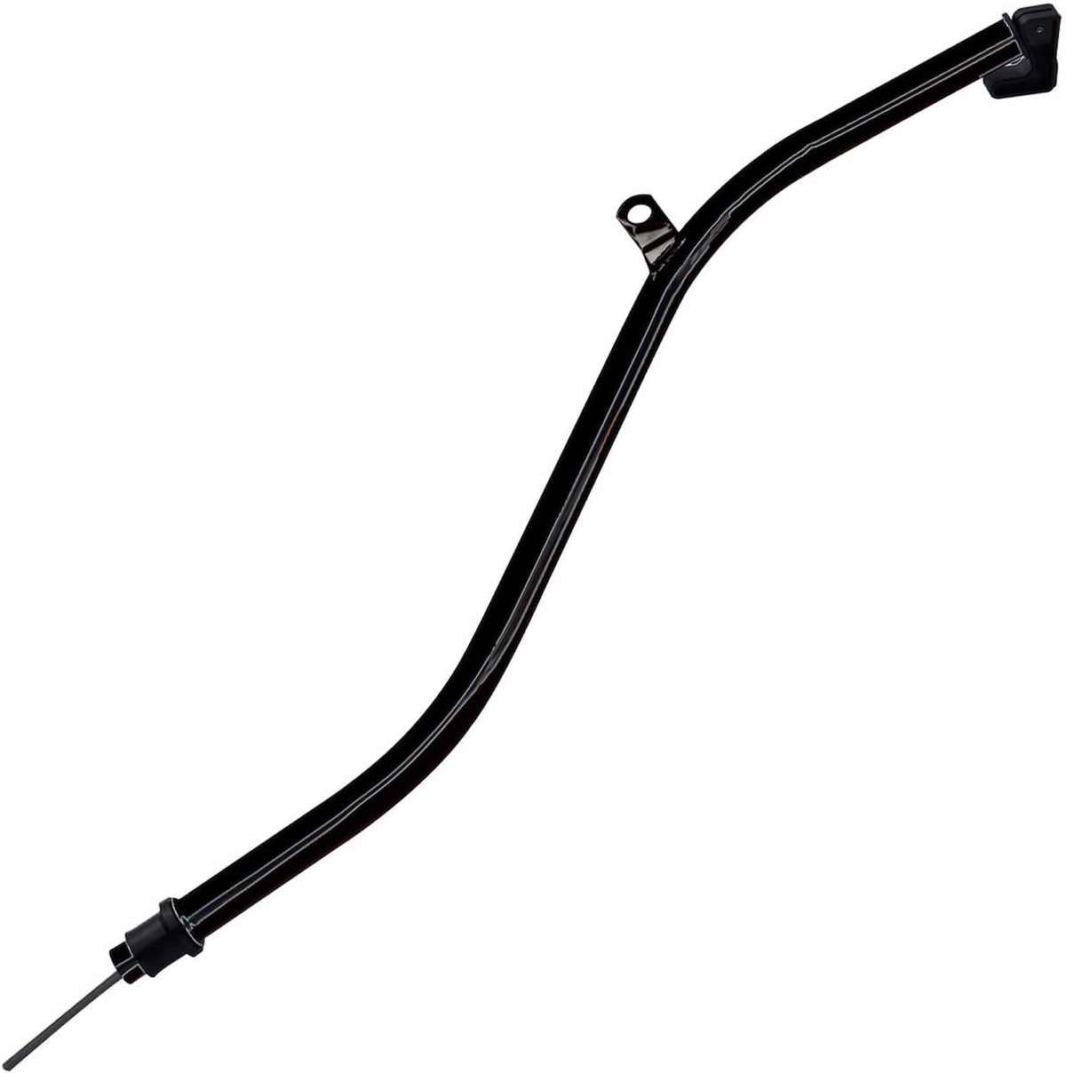 TH350 Locking Dipstick & Tube ProForm 66181 OEM