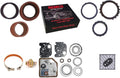 TH350 Master Transmission Rebuild Kit 1968-Up OEM