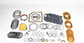 TH350 Master Transmission Rebuild Kit 1969-1986 OEM