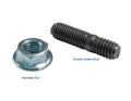 Sonnax Oil Pan Stud Kit for TH350 - 28711-01K