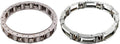 th350 One-Way Roller Clutch Sprag Set Intermediate and Low/Reverse OEM