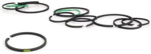 TH350 Overhaul Gasket & Seal Kit OEM