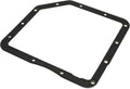 TH350 Pan Gasket OEM