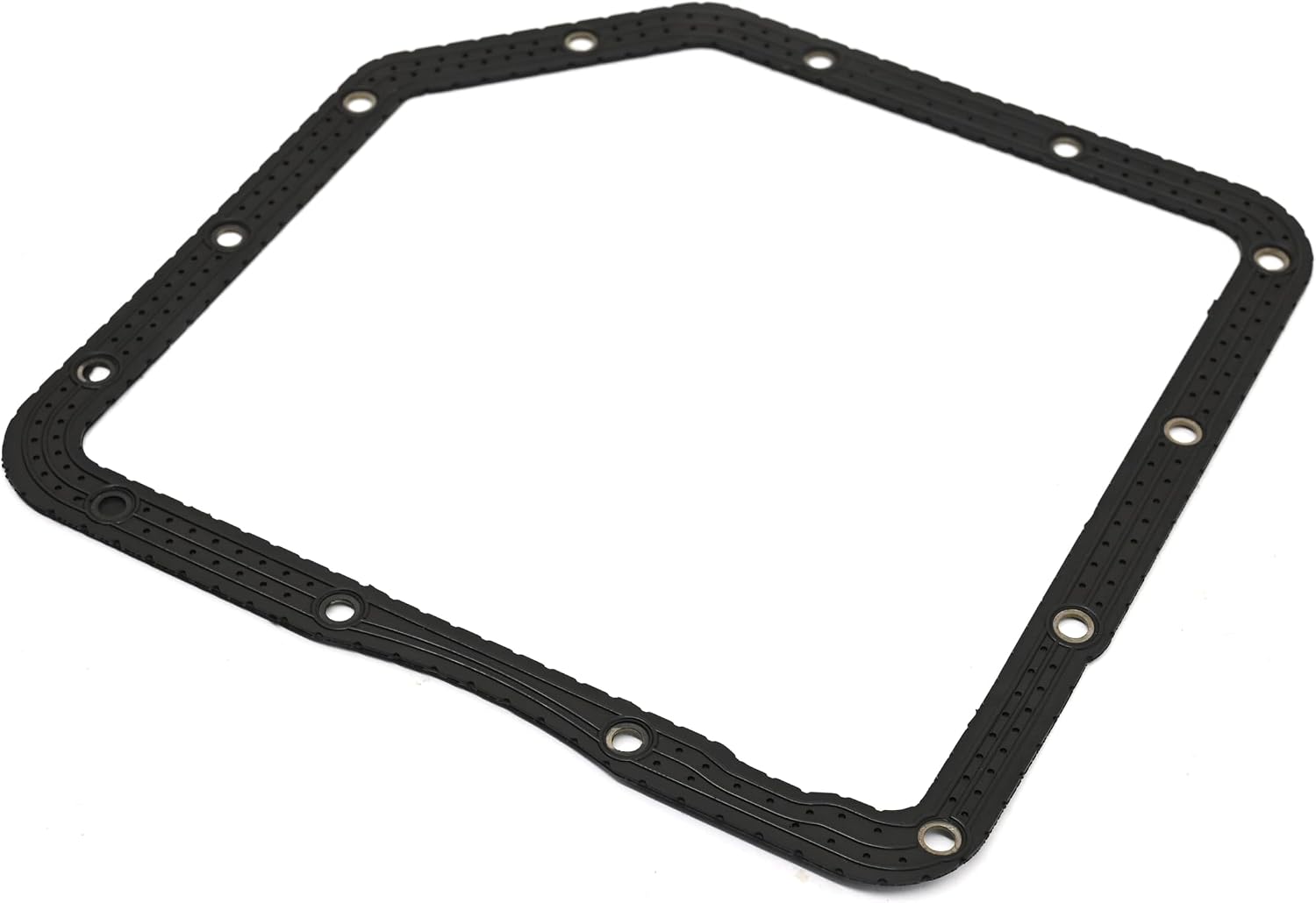 TH350 Pan Gasket OEM