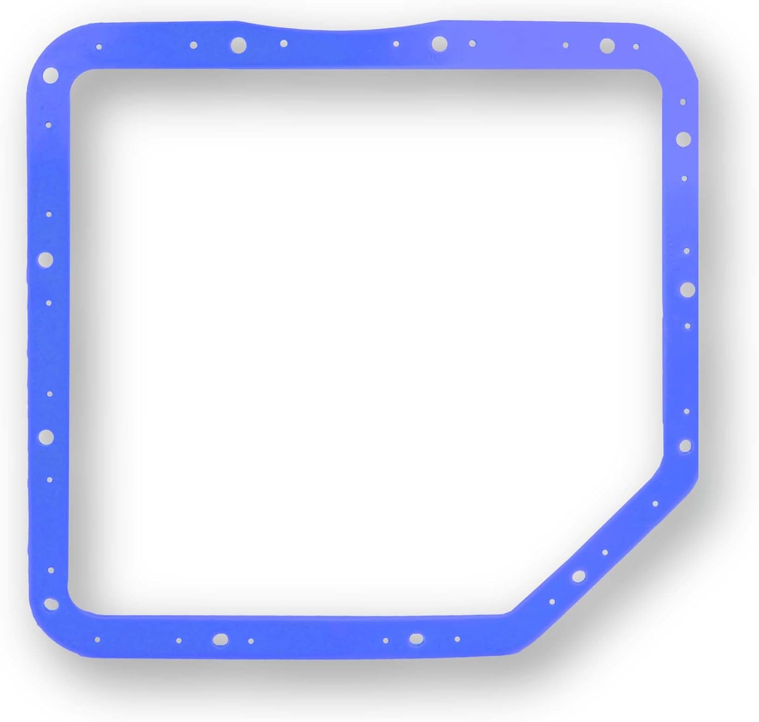 TH350 Pan Gasket High Durometer OEM