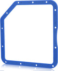 TH350 Pan Gasket No-Sealant OEM