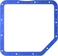TH350 Pan Gasket Reusable OEM