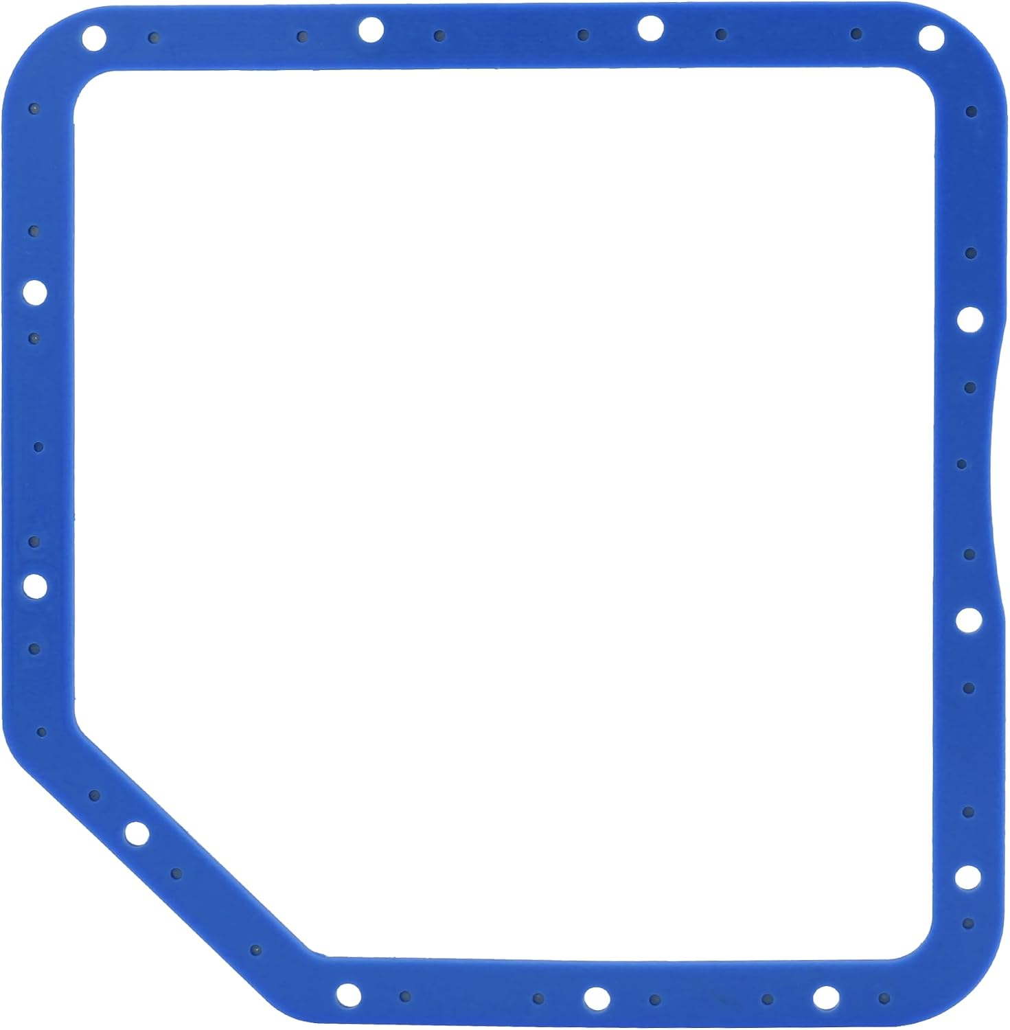 TH350 Pan Gasket Rigid OEM