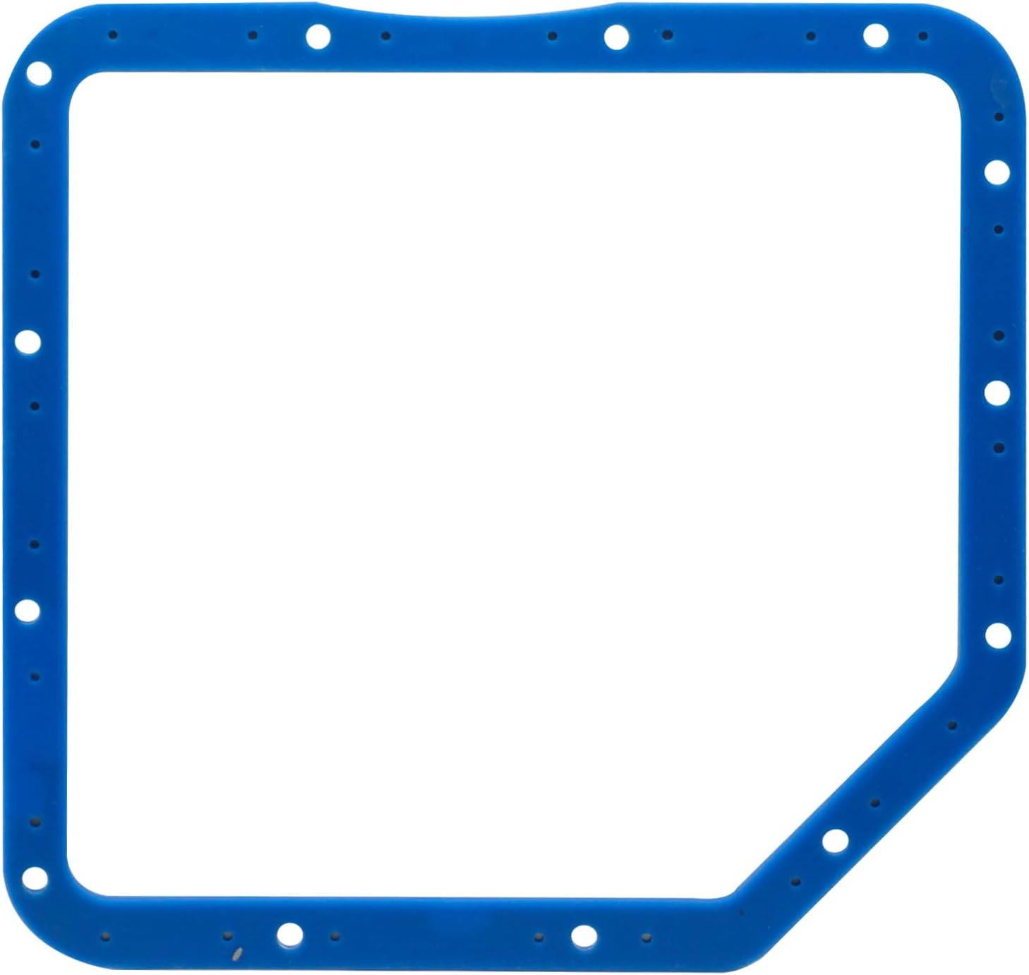 TH350 Pan Gasket Steel Core OEM