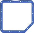TH350 Pan Gasket Steel Shim OEM