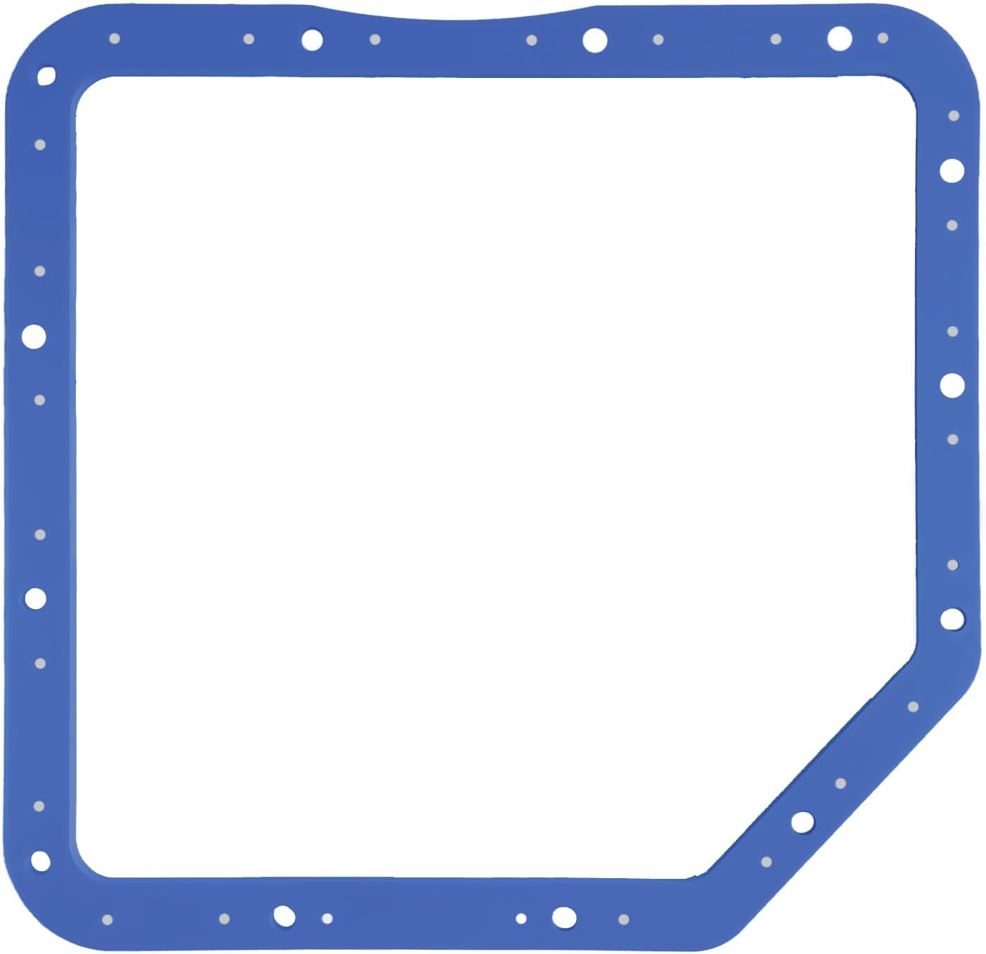 TH350 Pan Gasket Steel Shim OEM