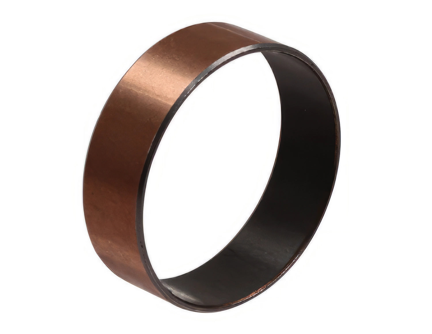 Sonnax Pump Bushing for TH350 - 34034T-01