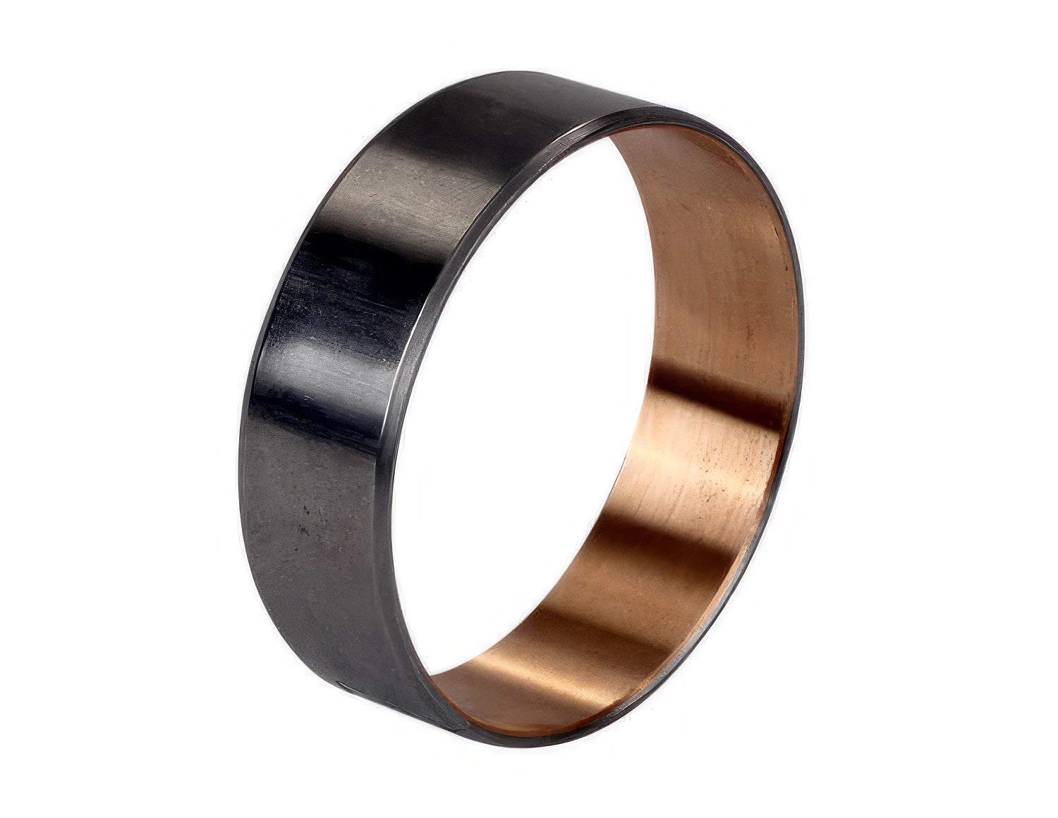 Sonnax Pump Bushing for TH350 - 34234B-01