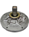 TH350 Remanufactured Pump Assembly 1969-1979 Non-Lockup - remanufactured TH350 transmission pump