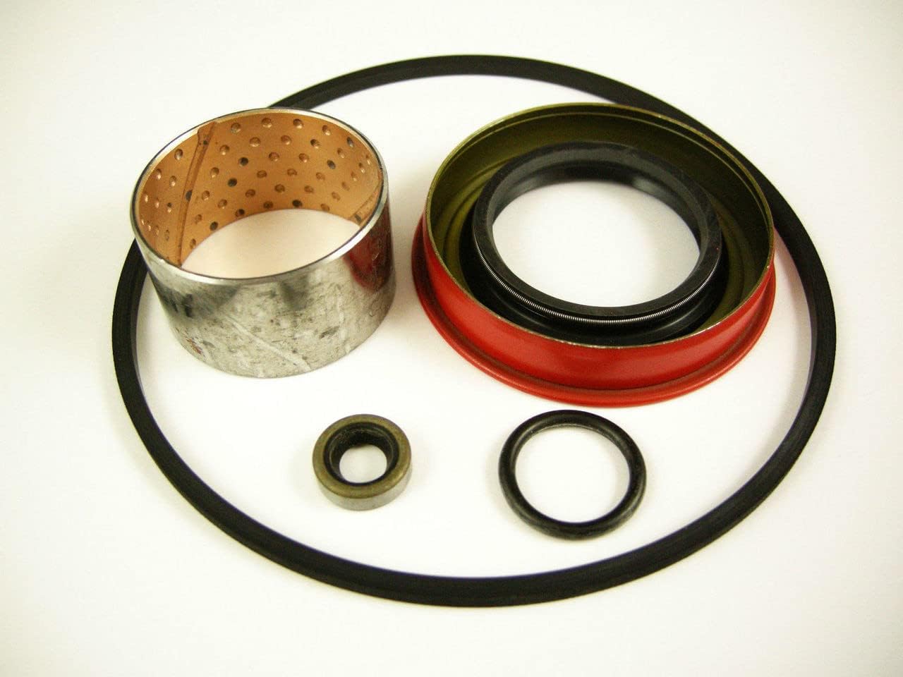 TH350 Seal Kit OEM