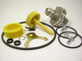 TH350 Speedometer Kit 19 & 41 Tooth - Gears & Housing OEM