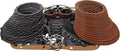 TH350 Stage-1 Master Transmission Rebuild Kit - Raybestos OEM