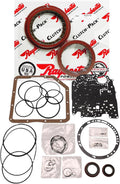 TH350 Stage-1 Transmission Rebuild Kit 1969-1979 OEM