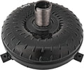TH350 Stall Torque Converter JEGS 555-60401 1969-1986 OEM