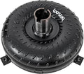 TH350 Stall Torque Converter JEGS 555-60404 1969-1986 OEM