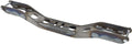 TH350 Steel Transmission Crossmember Chevy II Nova Speedway Motors 1962-1967 OEM