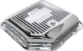 TH350 Stock Capacity Transmission Oil Pan OEM