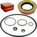 th350 Tail Shaft Seal and O-Rings OEM