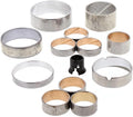 th350 TH350C Bushing Kit 14 Pieces 1969-1986 OEM