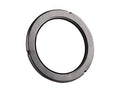 Sonnax Thrust Bearing for TH350 - 35400C