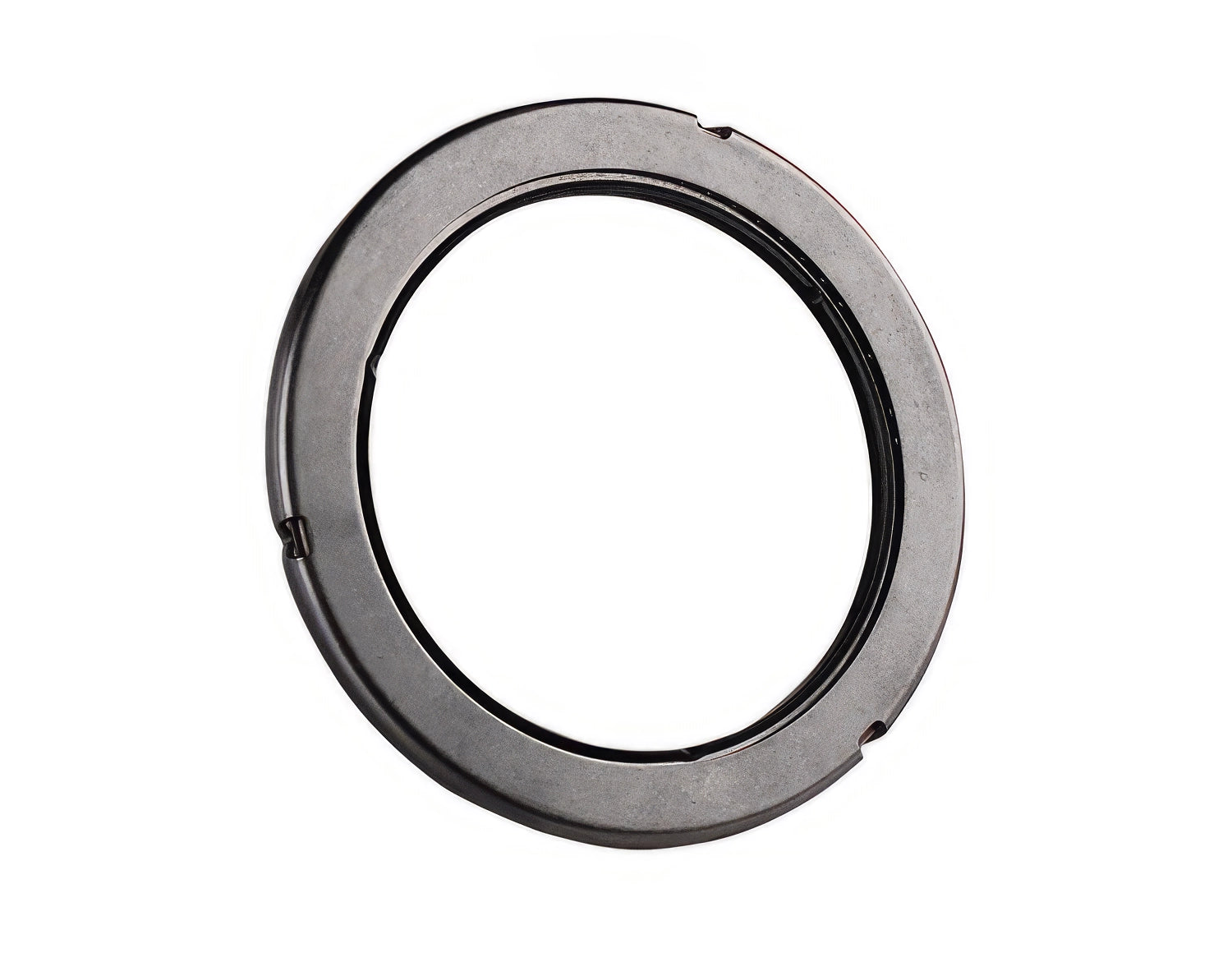 Sonnax Thrust Bearing for TH350 - 35400C