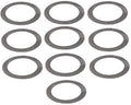 TH350 Thrust Washer Kit OEM