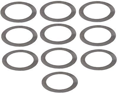 TH350 Thrust Washer Kit OEM