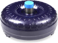 TH350 Tork Master 2400 Torque Converter B&M 20404 1968-1981 OEM