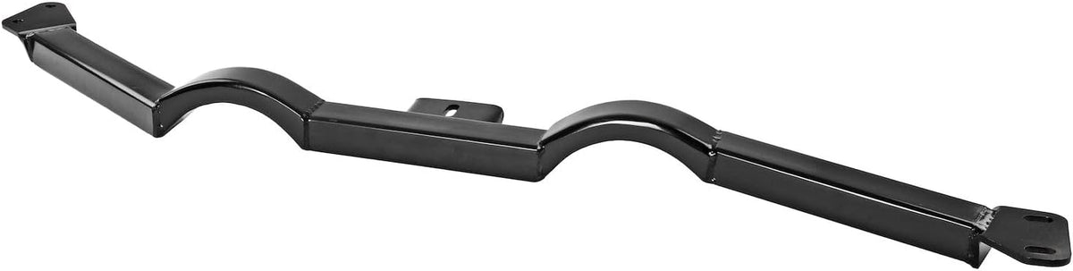 TH350 Transmission Crossmember GM G-Body Select Models 1978-1988 OEM