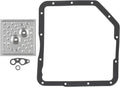 TH350 Transmission Filter TF-37 1969-1986 OEM
