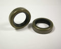 th350 Transmission Gasket OEM