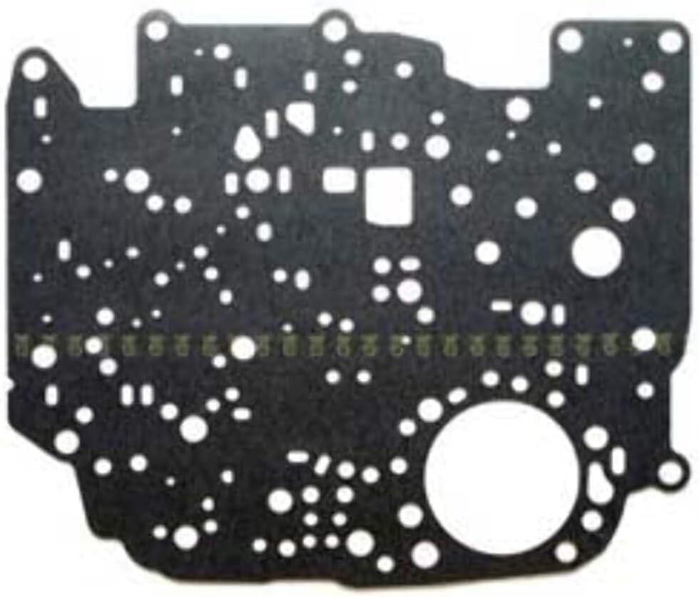 TH350 Transmission Gasket 69-79 OEM