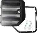 TH350 Transmission Oil Pan OEM