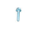 Sonnax Front Pump Bolt for TH350C - 28136
